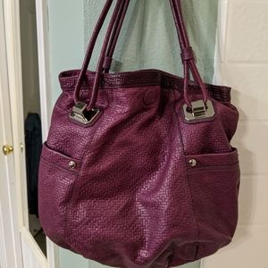 B. Makowsky Bag